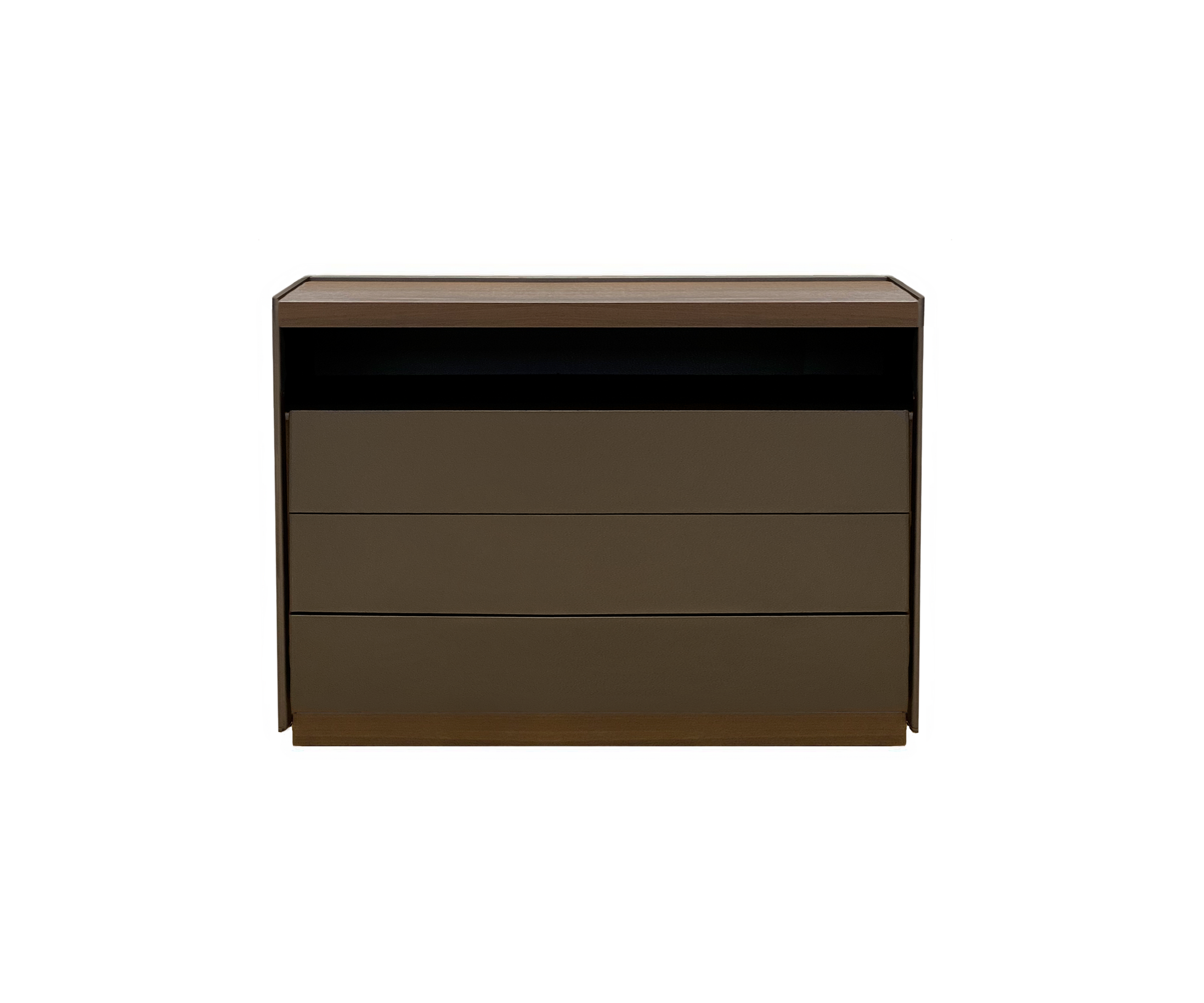 Molteni&C, 5050 Chest Of Drawers