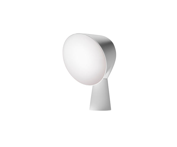 Foscarini, Binic Table Lamp