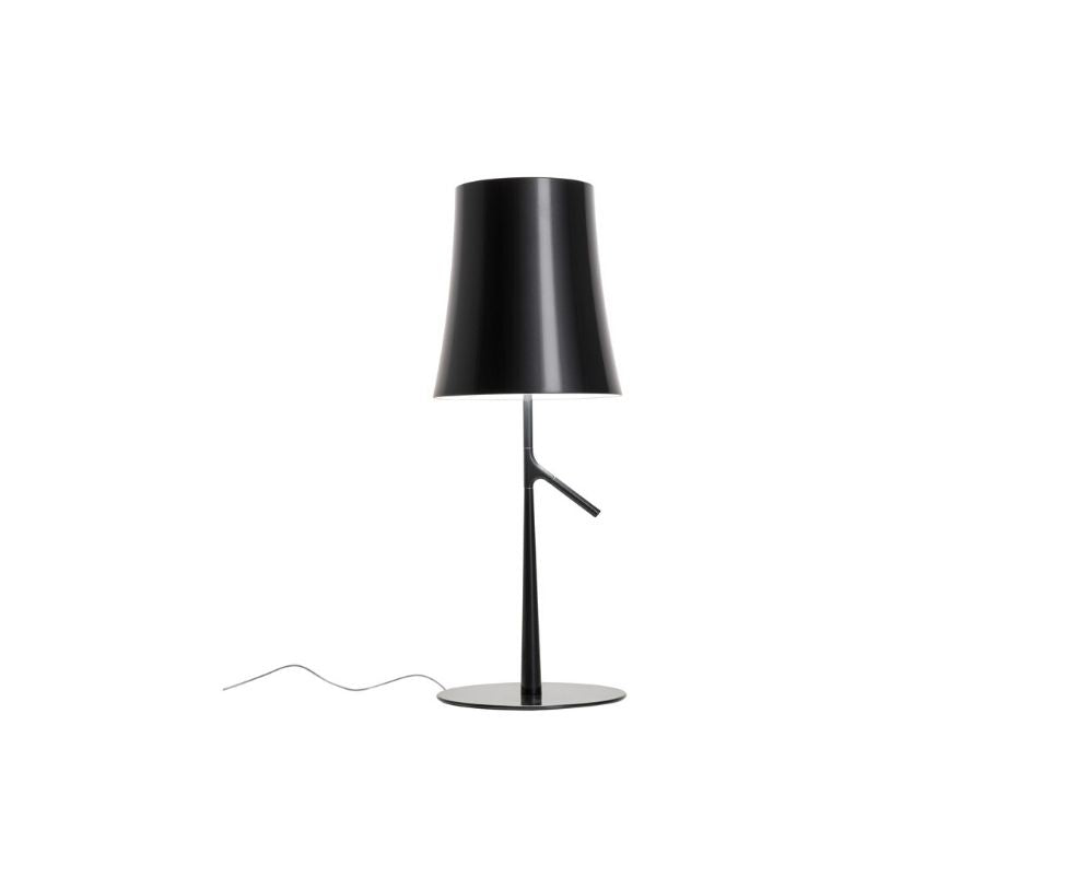 Foscarini, Birdie Table Lamp