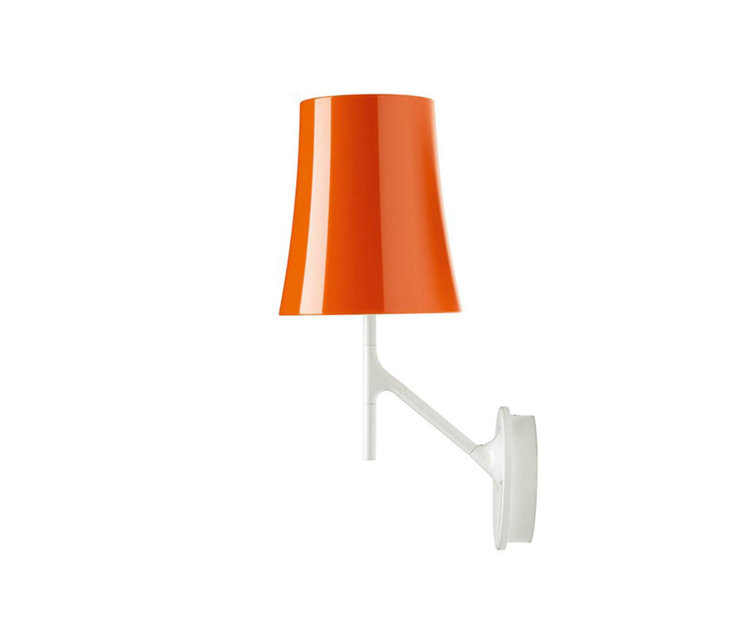 Foscarini, Birdie Wall Sconce