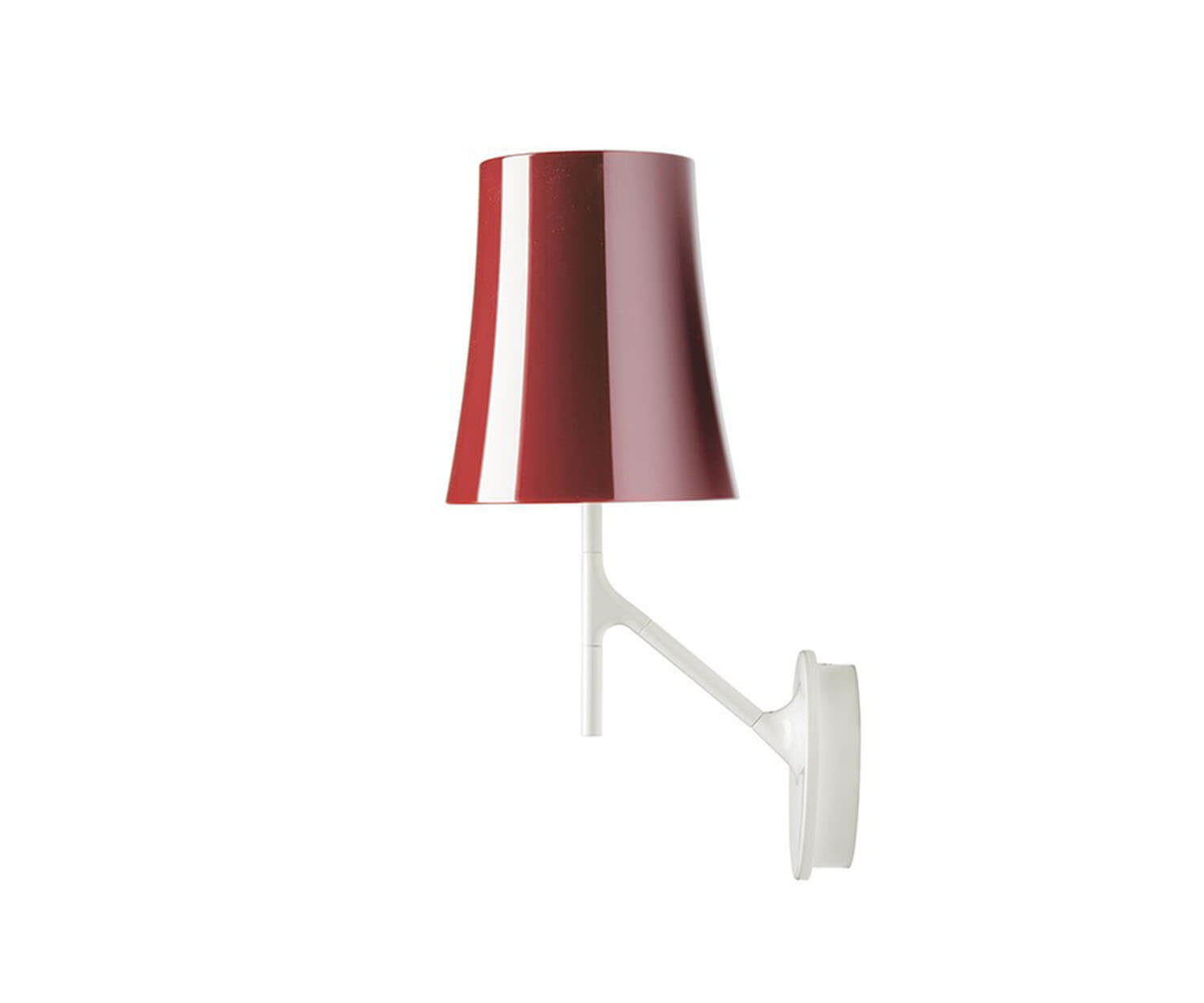 Foscarini, Birdie Wall Sconce