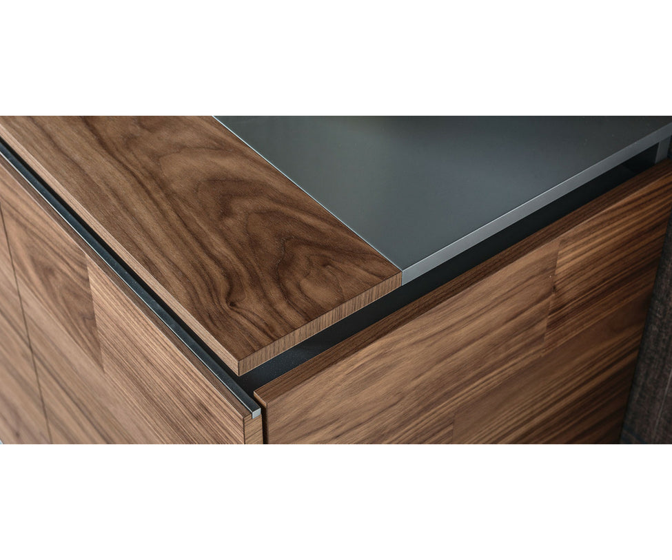 Cattelan Italia, Europa Sideboard