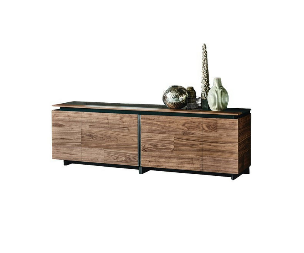 Cattelan Italia, Europa Sideboard