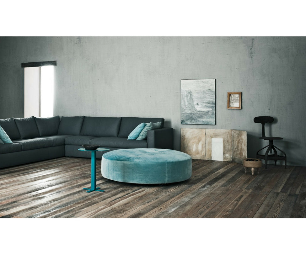 Saba, Family Sofa