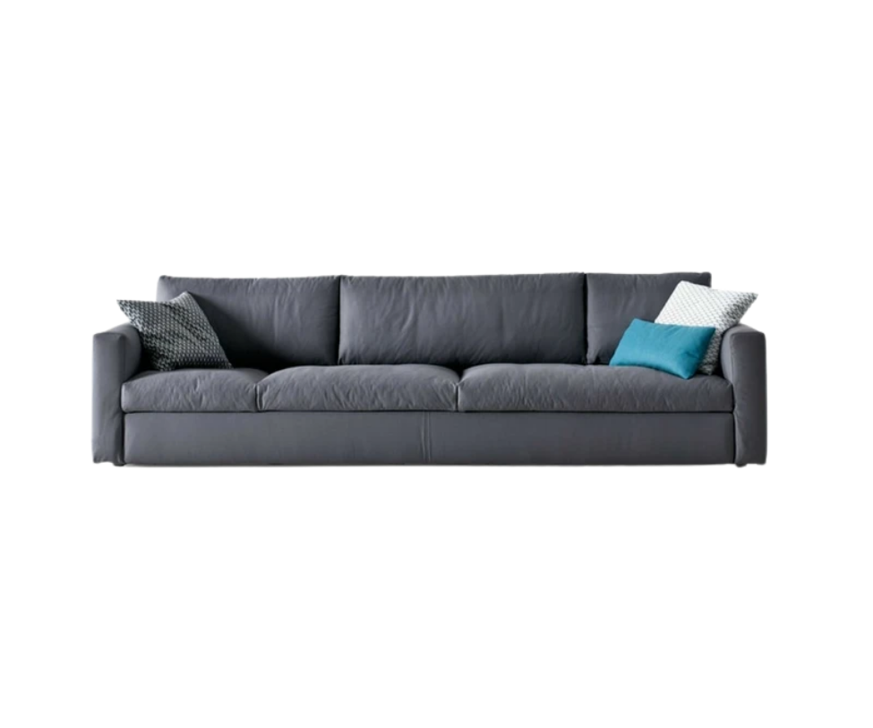 Saba, Family Sofa