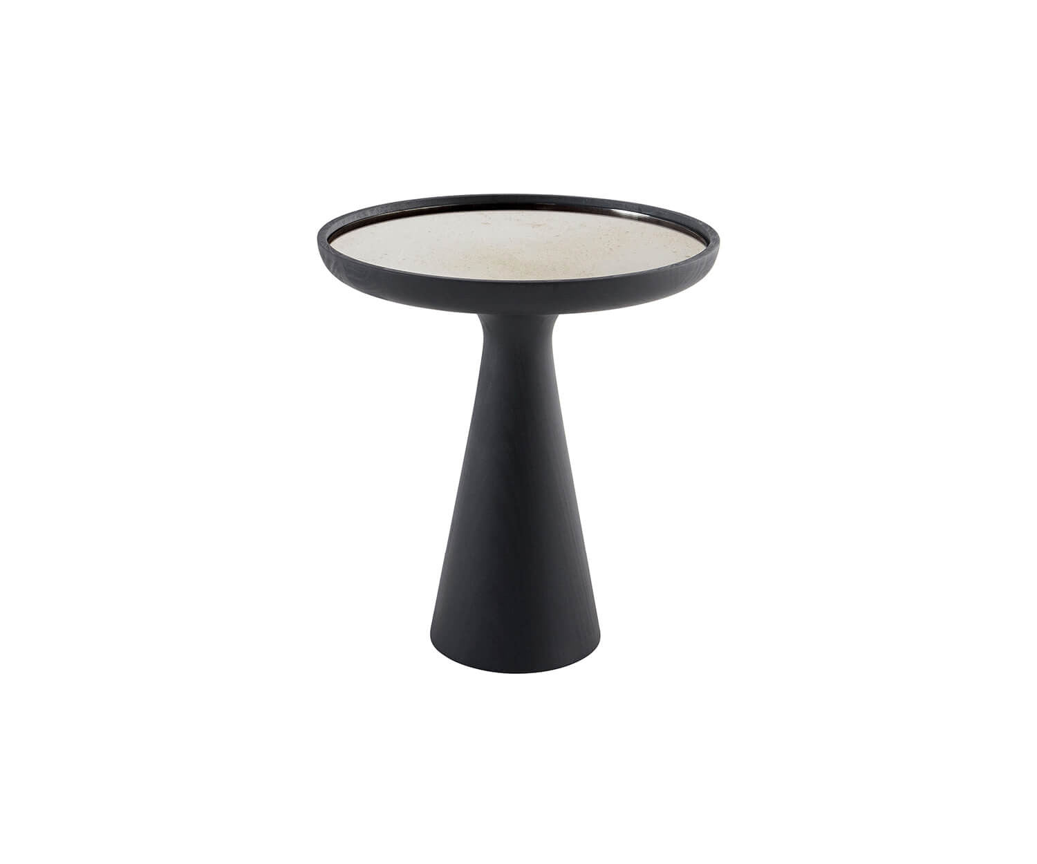 Gallotti&Radice, Fante Coffee Table