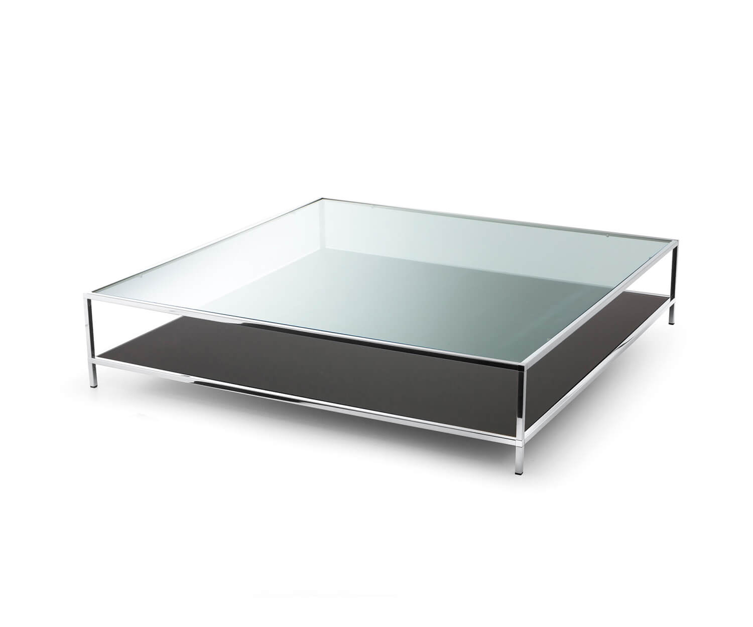 Gallotti&Radice, Faraday Coffee Table