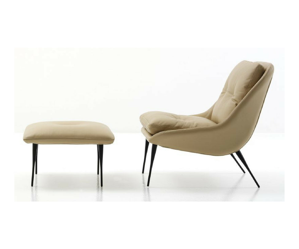 Nube Italia, Fency Armchair