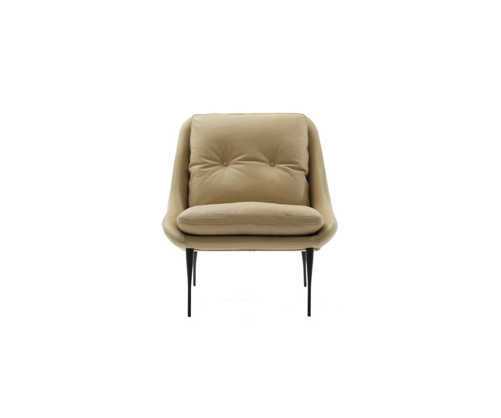 Nube Italia, Fency Armchair