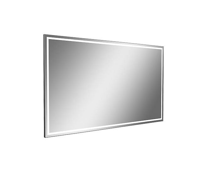 Antonio Lupi, Fila Bathroom Mirror