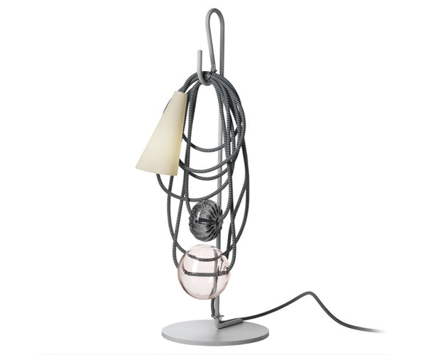 Foscarini, Filo Table Lamp