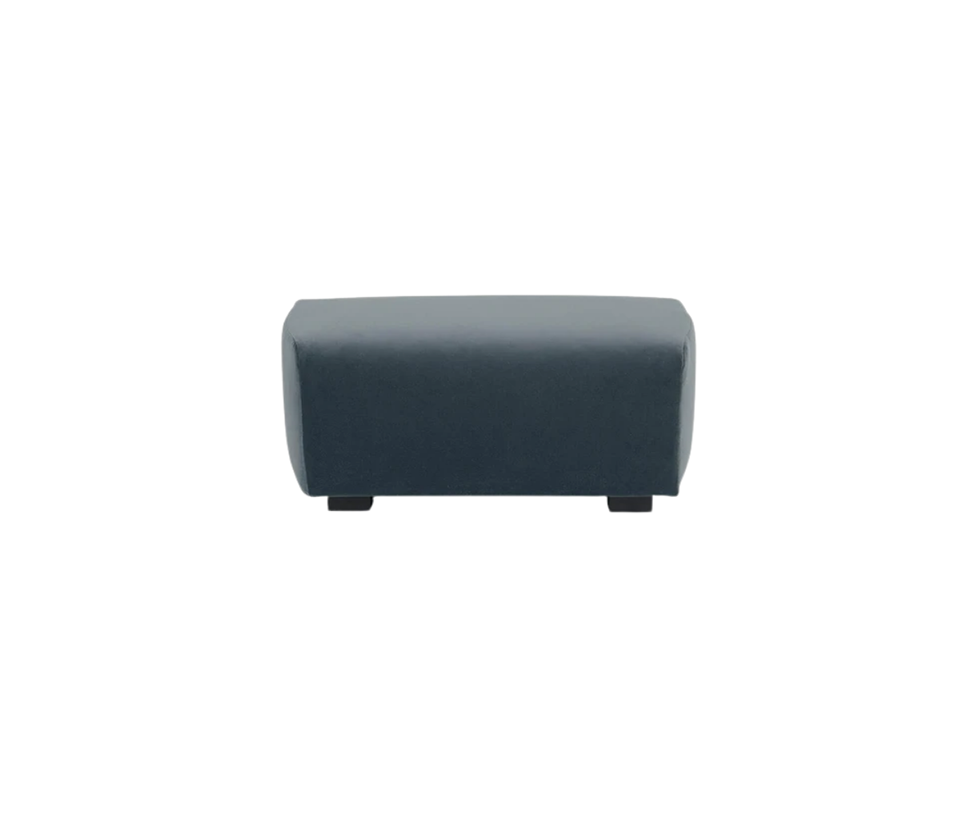 Gallotti&Radice, First Pouf