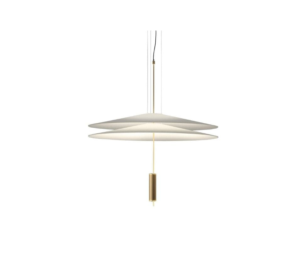 Vibia, Flamingo 1510 Suspension Lamp