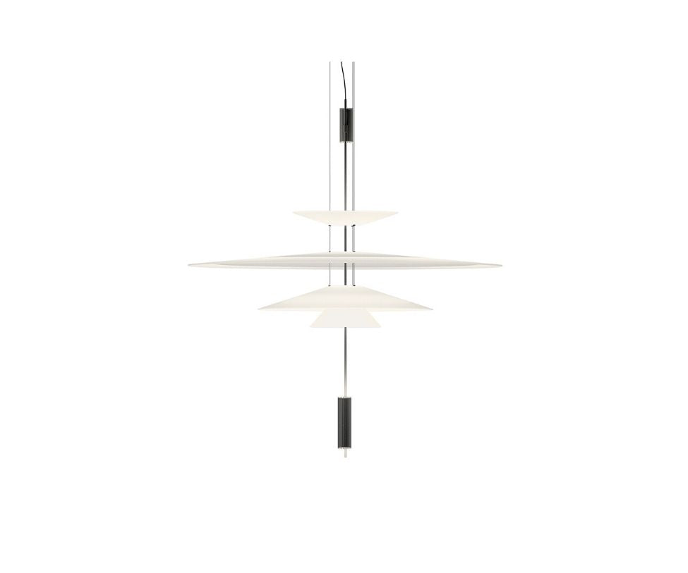 Vibia, Flamingo 1550 Suspension Lamp