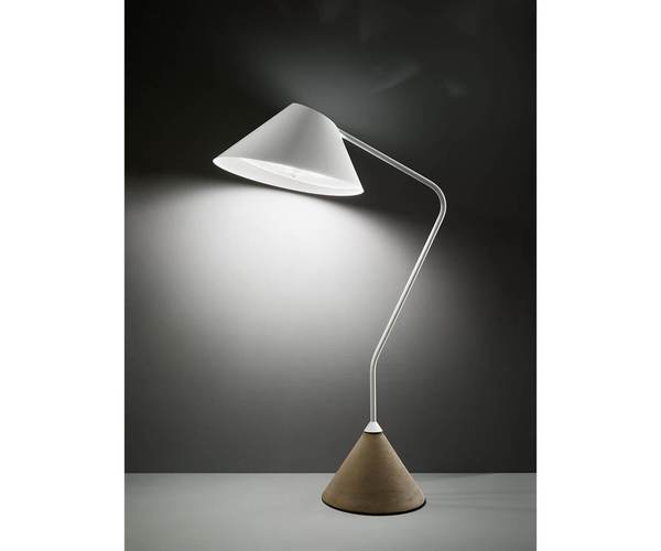 Italamp, Flamingo Floor Lamp