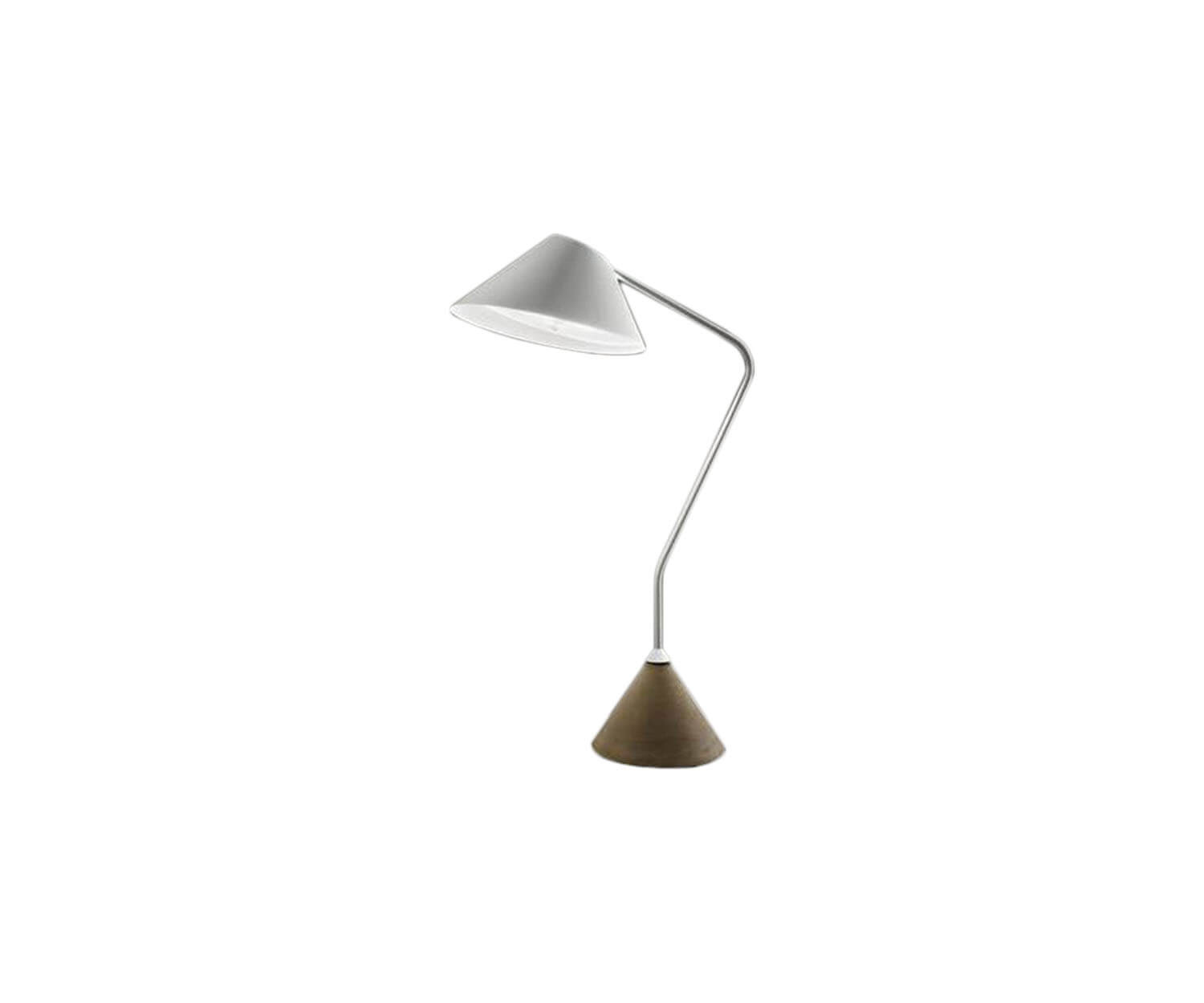 Italamp, Flamingo Floor Lamp