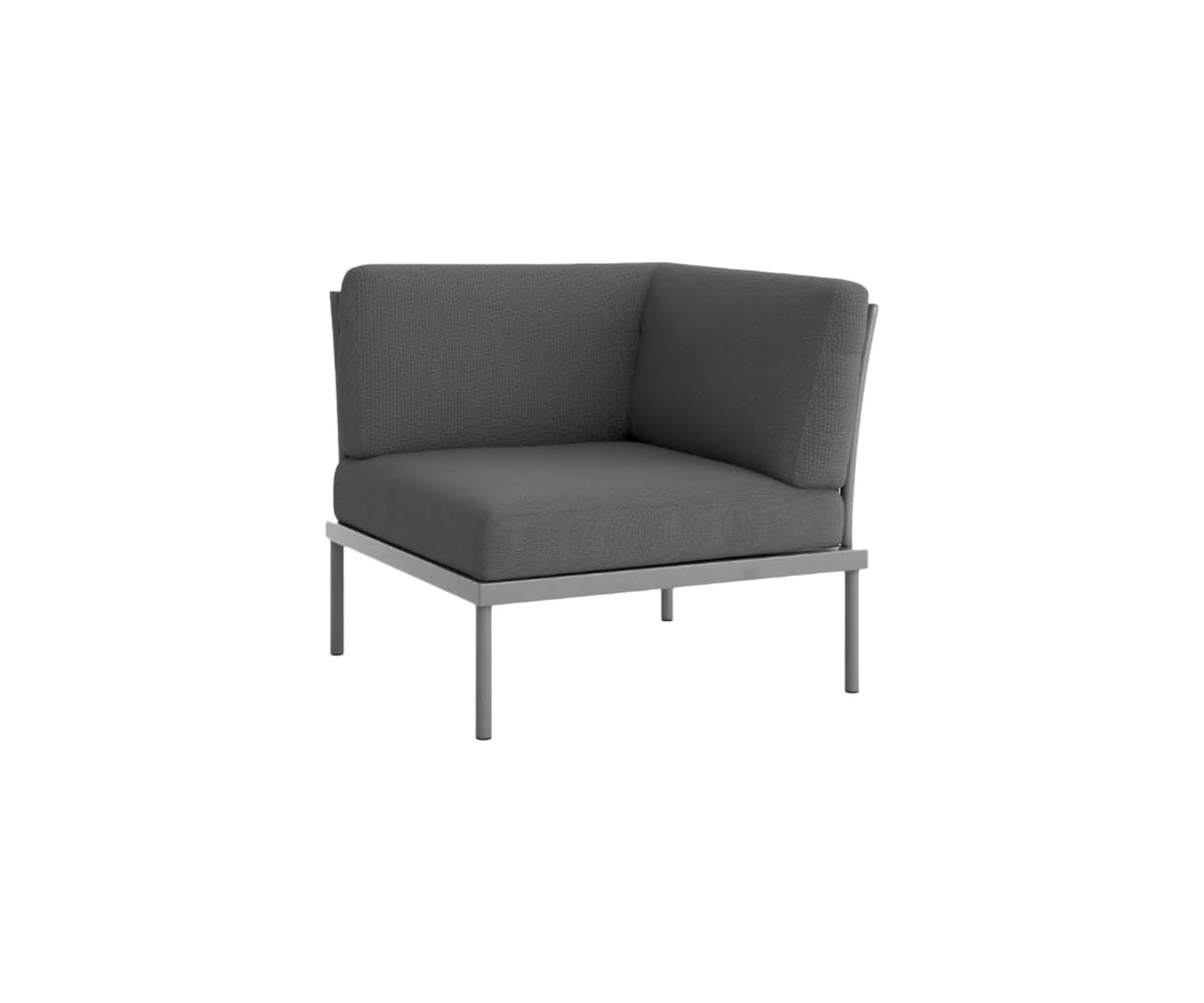 Atmosphera, Flash Corner Armchair