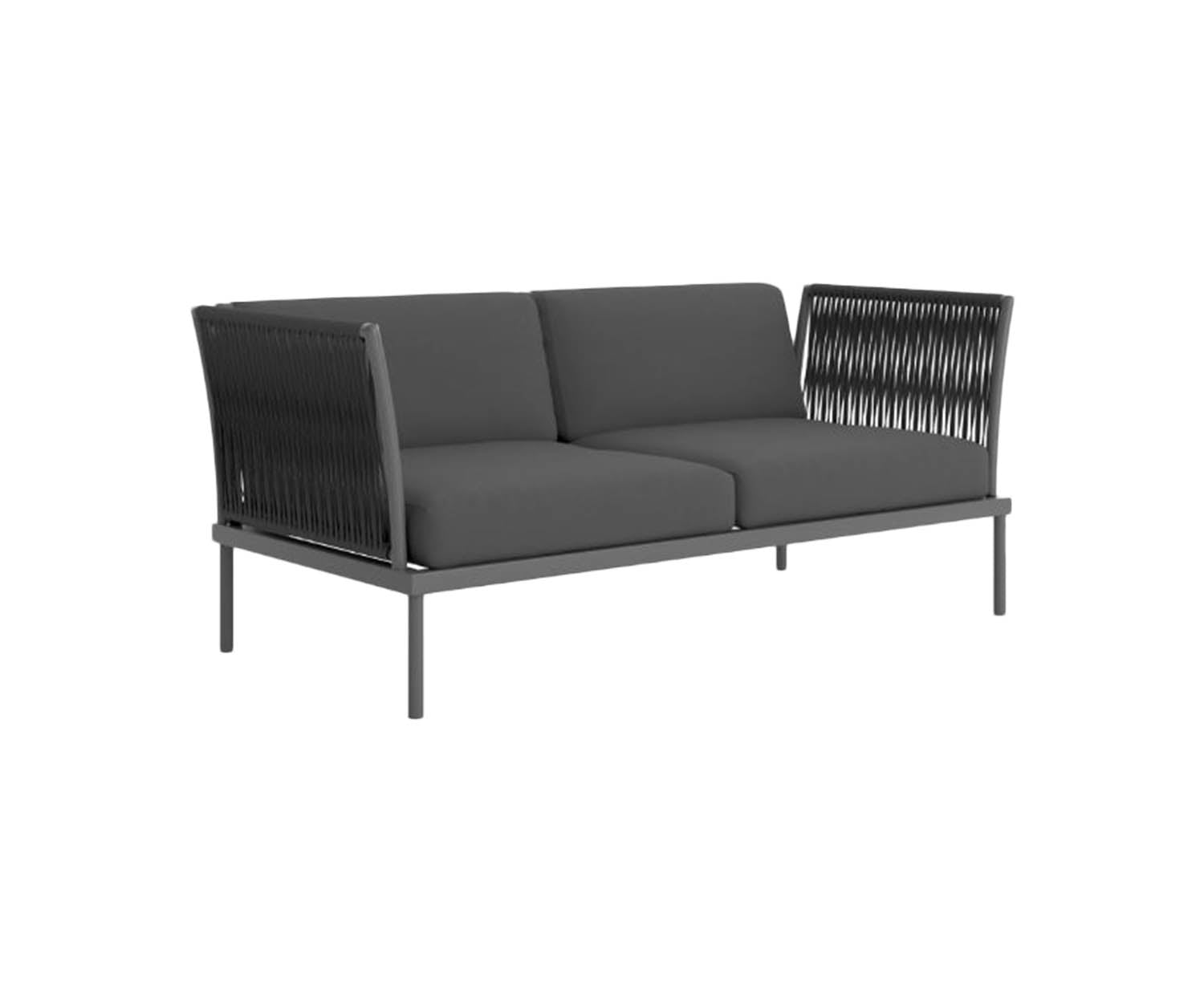 Atmosphera, Flash Sofa