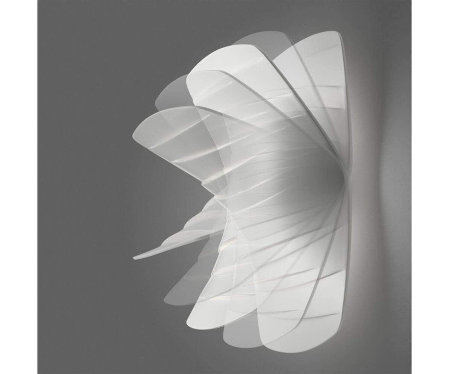 Foscarini, Flip Wall Sconce