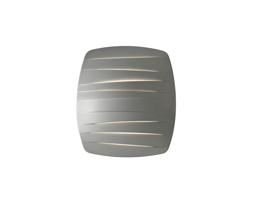 Foscarini, Flip Wall Sconce