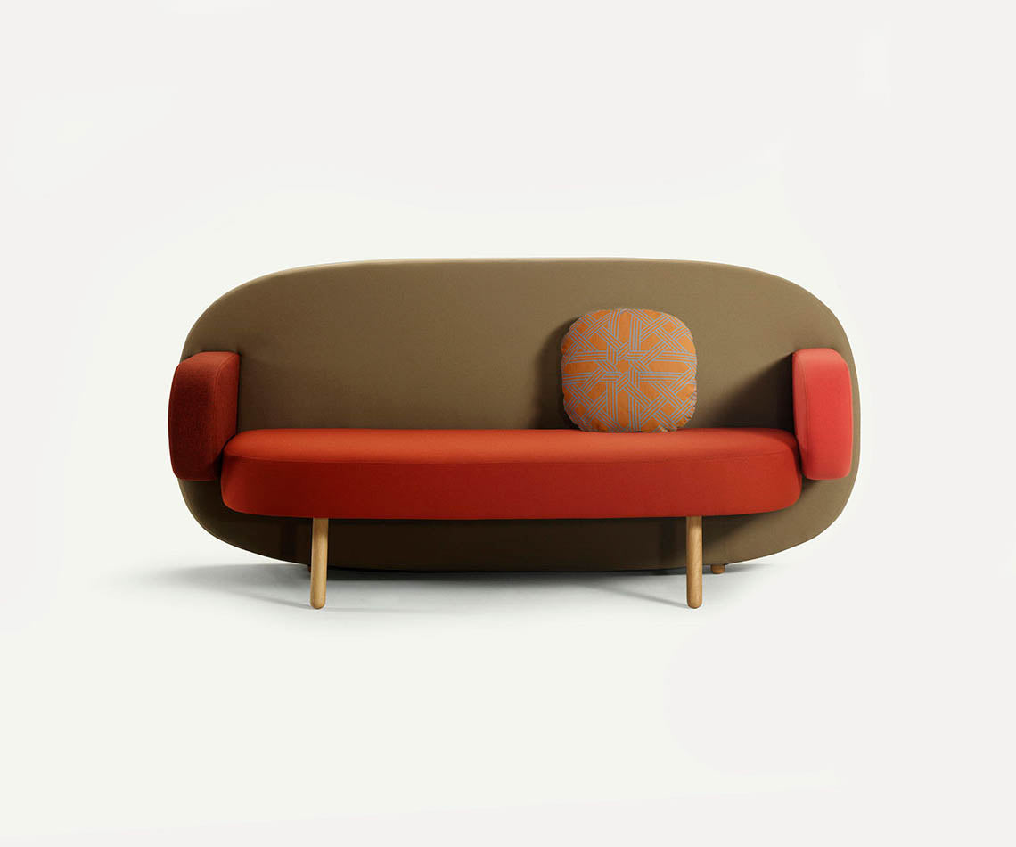 Sancal, Float Sofa