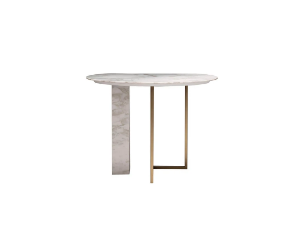 Meridiani, Floor Sample Abel Console