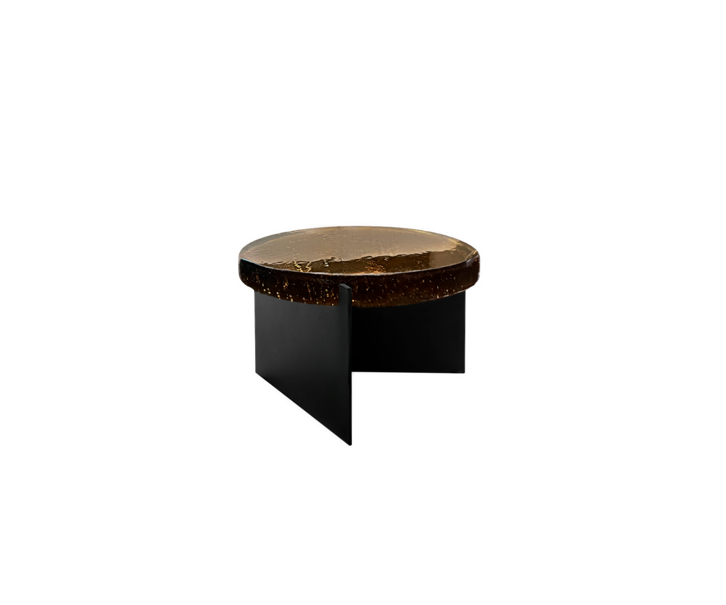Pulpo, Floor Sample Alwa Coffee Table
