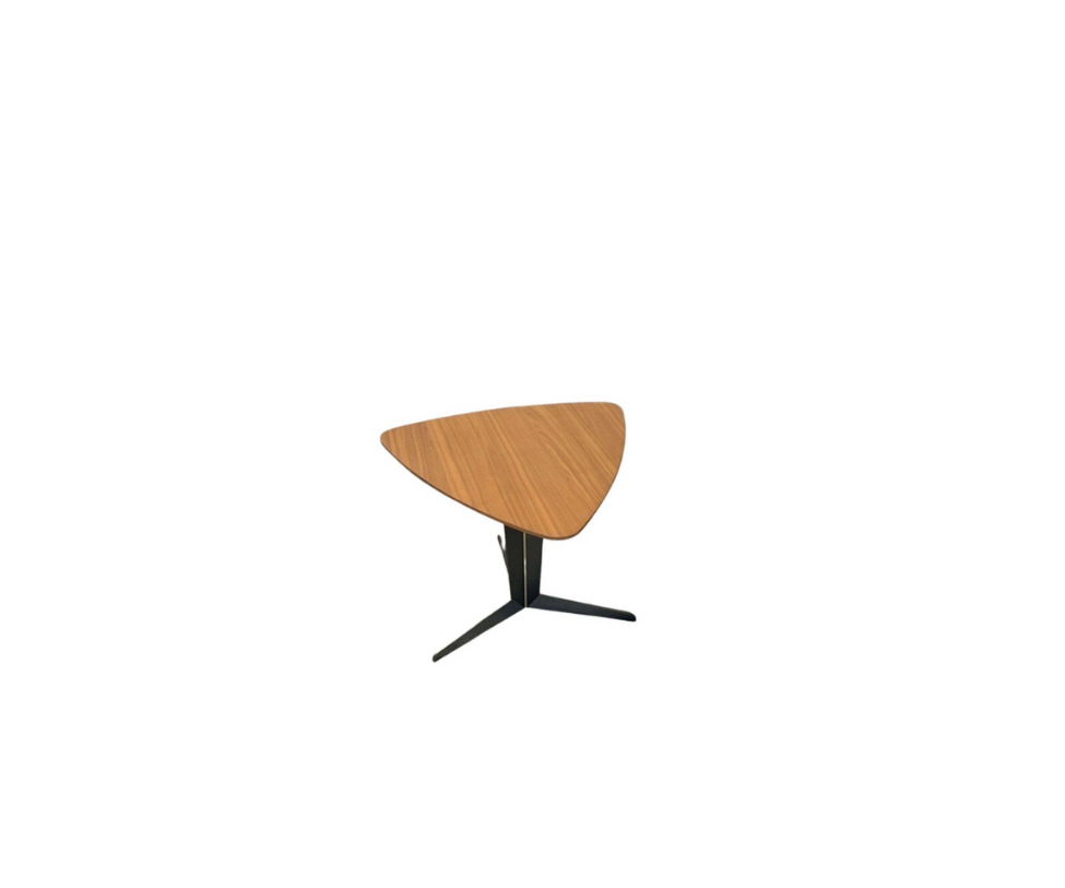 Molteni&C, Floor Sample Attico Side Table