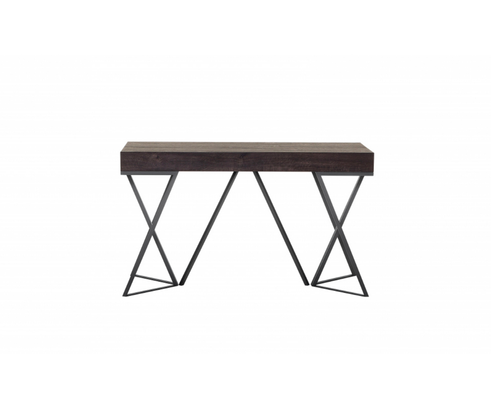 Tonin, Floor Sample Beverly Console/Dining Table