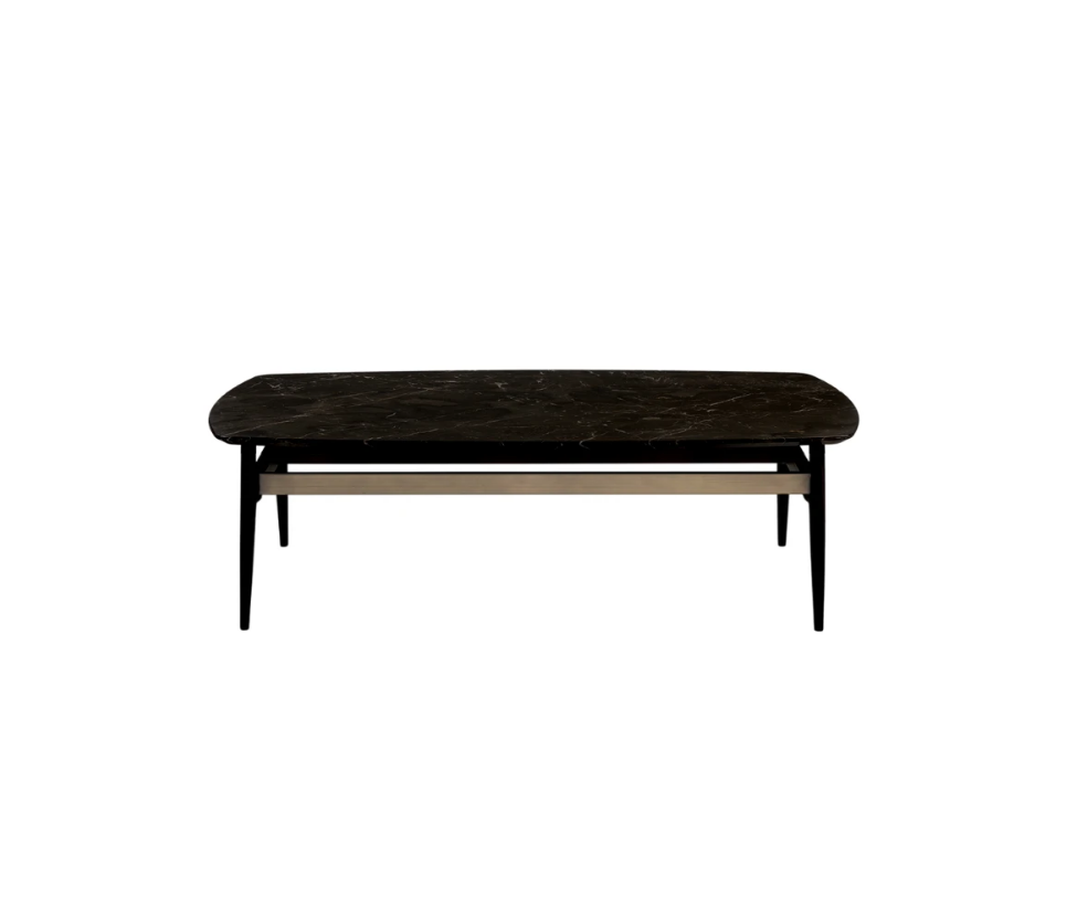 Marelli, Floor Sample Dune Coffee Table