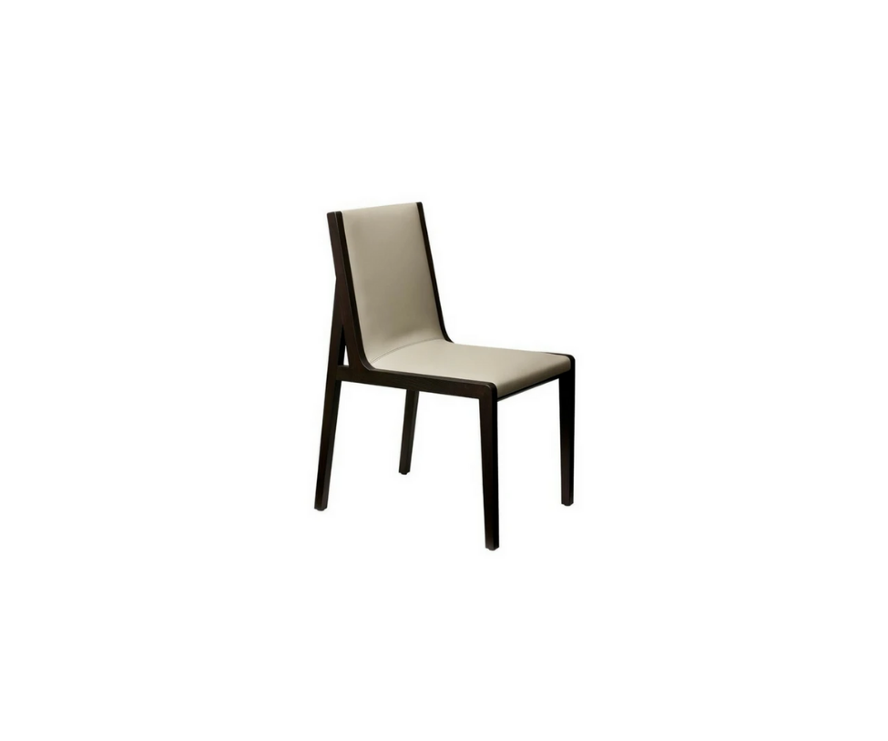 Camerich, Floor Sample Flora Dining Chair (Set of 2)