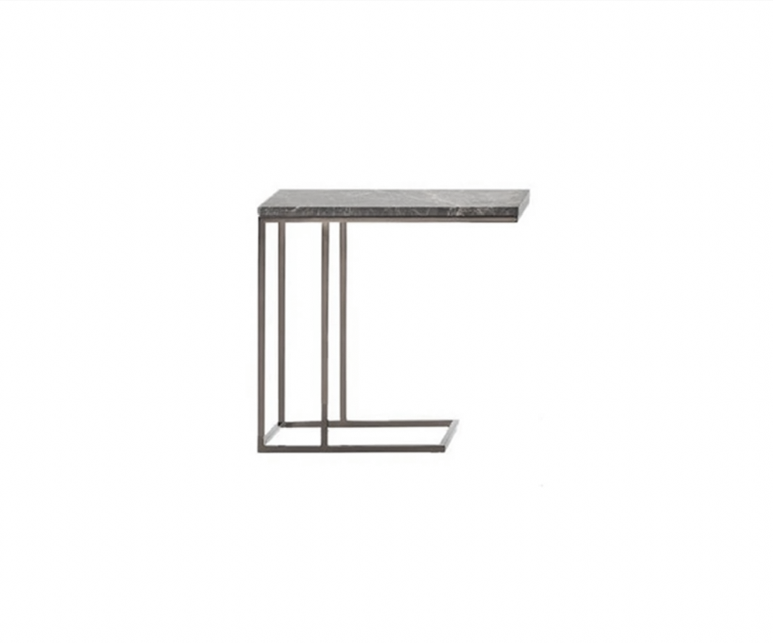 Marelli, Floor Sample Frame Server Side/C-Table