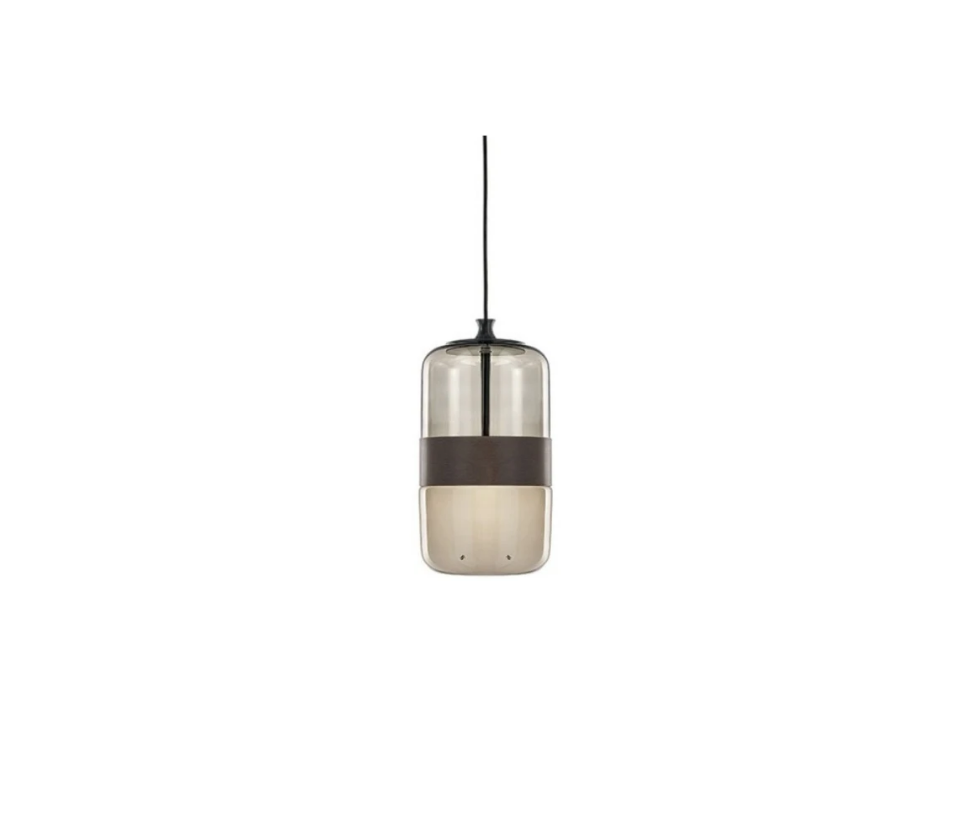 Vistosi, Floor Sample Futura SP 23 Pendant Light