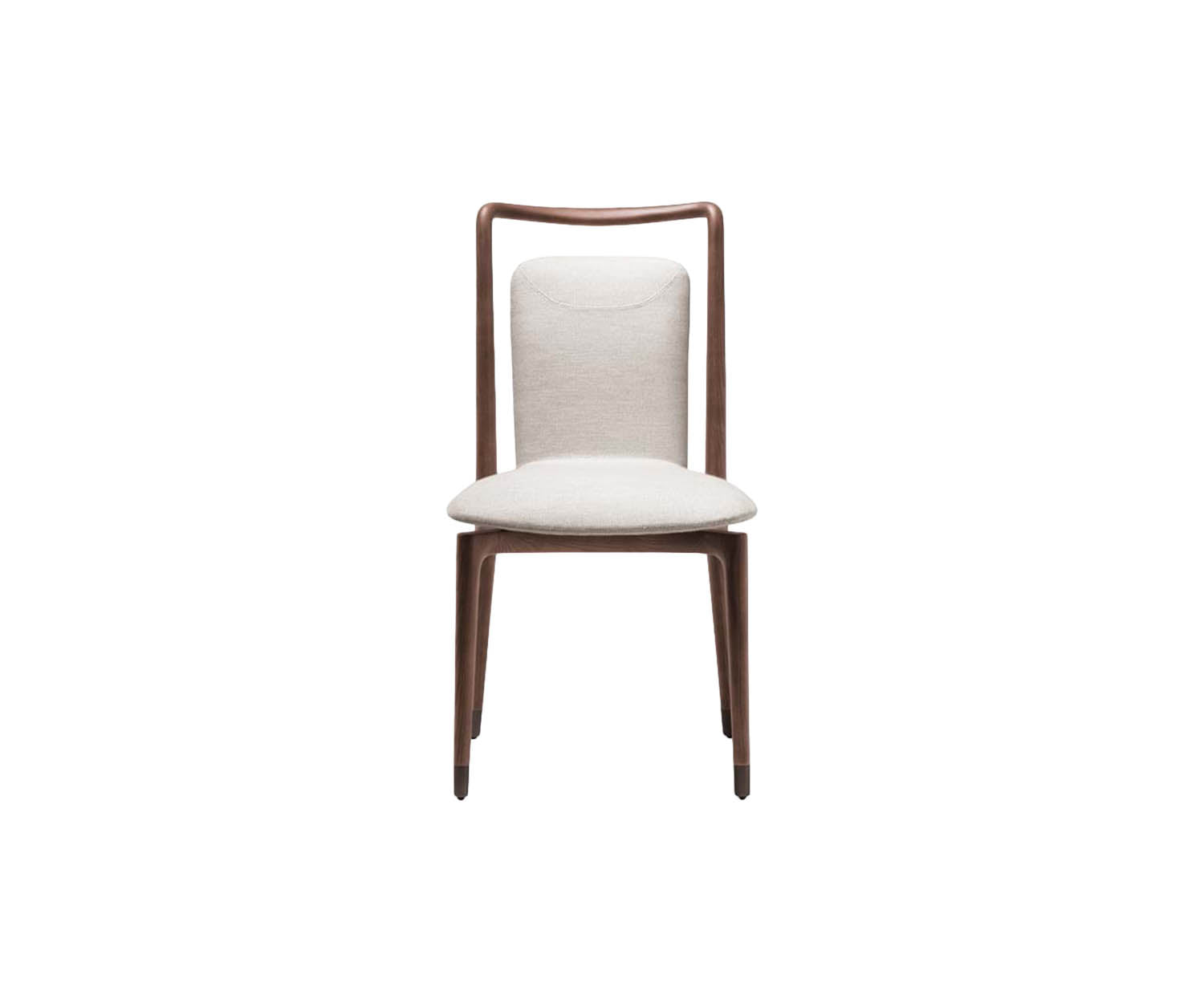 Giorgetti, Floor Sample Ibla Dining Chair - Set of 6