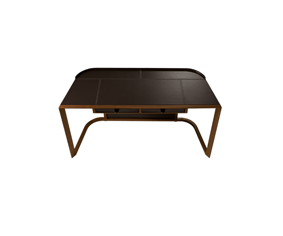 Giorgetti, Floor Sample Ion Desk