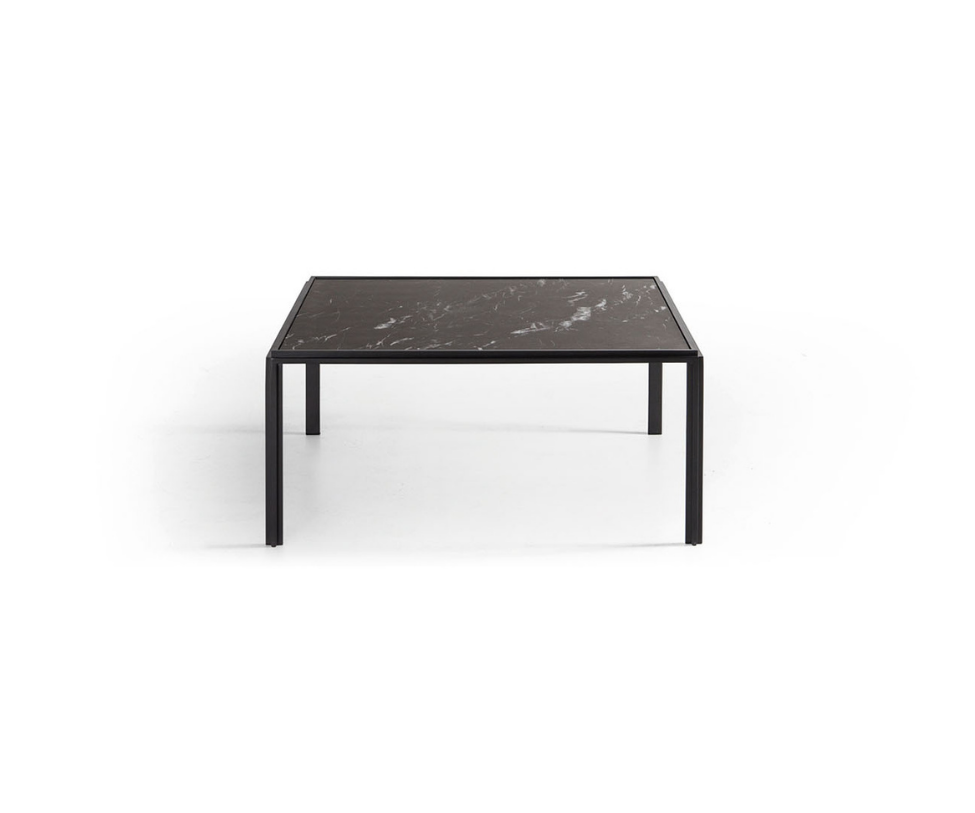 Molteni&C, Floor Sample Jan Coffee Table