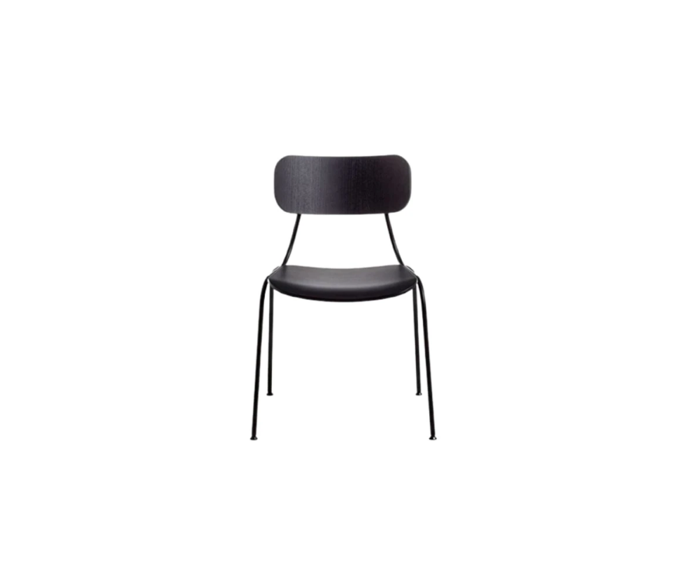 Arrmet, Floor Sample Kiyumi Chair Arrmet