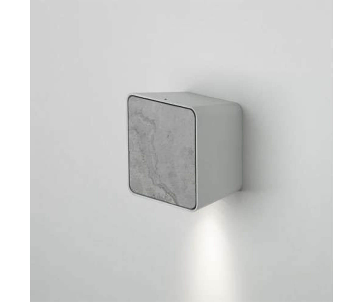 Marset, Floor Sample Lab 2 Wall Sconce