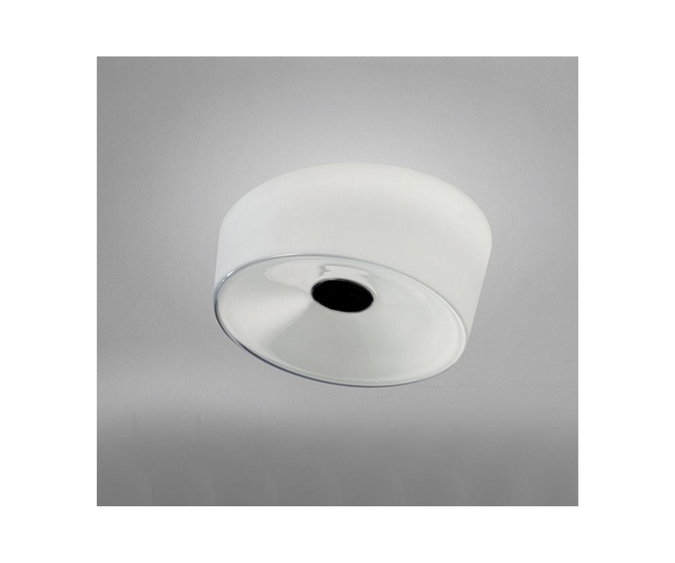 Foscarini, Floor Sample Lumiere XXL Ceiling Light