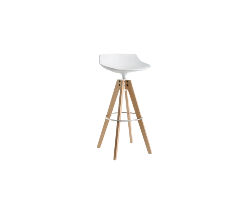 MDF Italia, Floor Sample MDF Stool