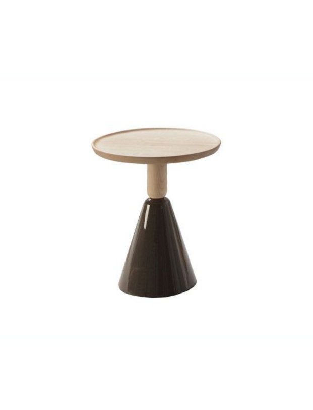 Sancal, Floor Sample Pion Side Table