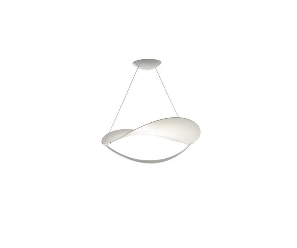 Foscarini, Floor Sample Plena Pendant