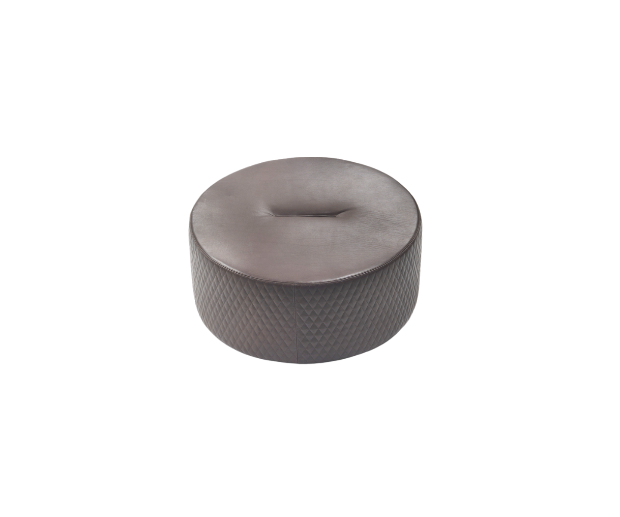 Marelli, Floor Sample River Pouf