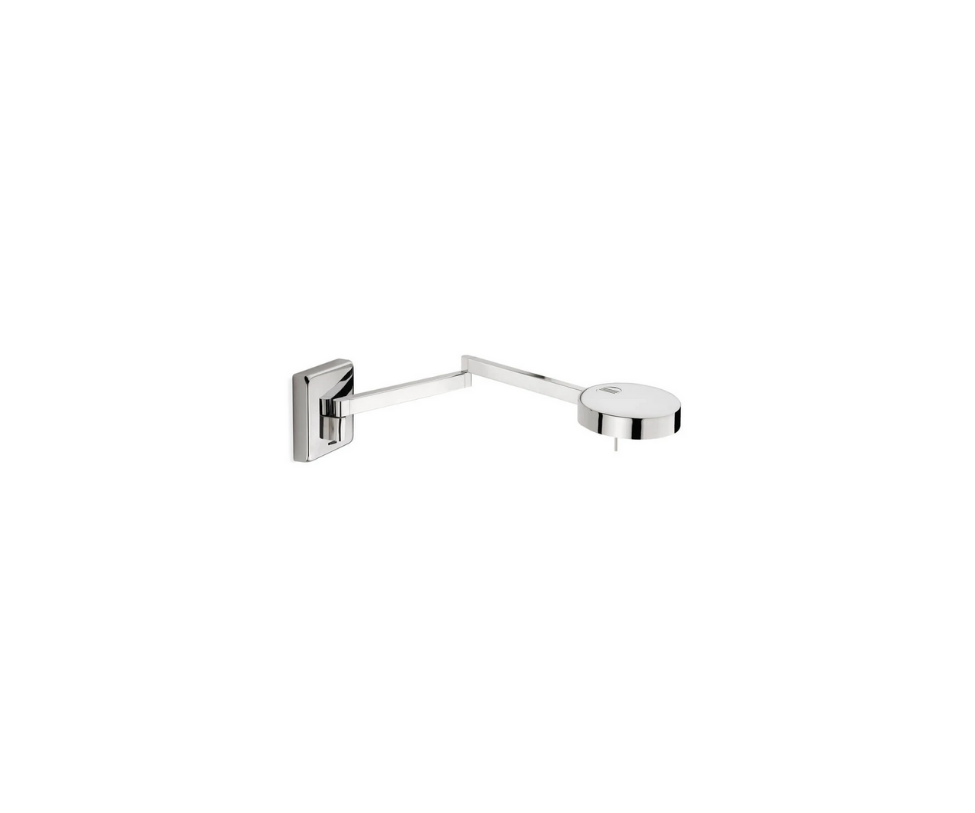 Vibia, Floor Sample Swing Wall Sconce