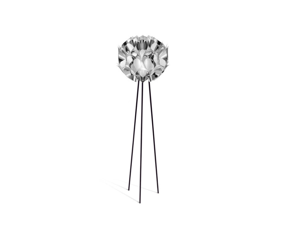 Slamp, Flora Floor Lamp