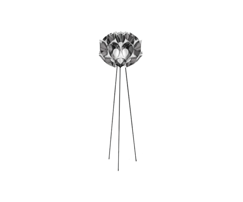 Slamp, Flora Floor Lamp