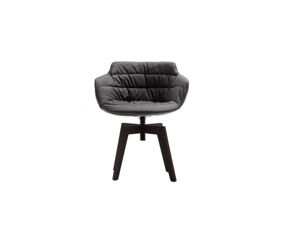 MDF Italia, Flow Armchair