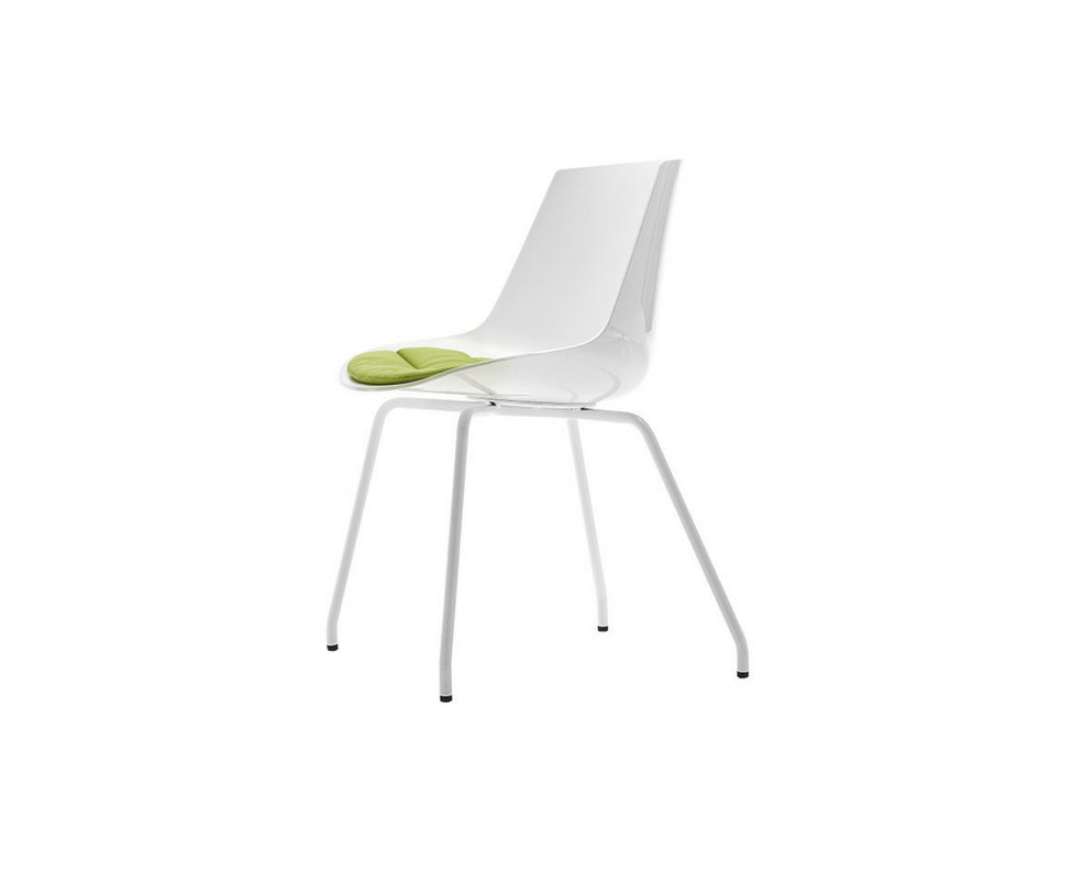 MDF Italia, Flow Chair