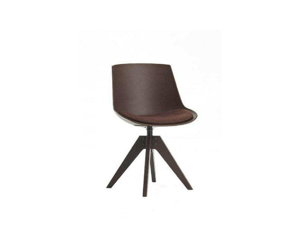 MDF Italia, Flow Eco Chair