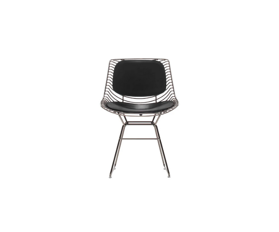 MDF Italia, Flow Filo Indoor/Outdoor Chair